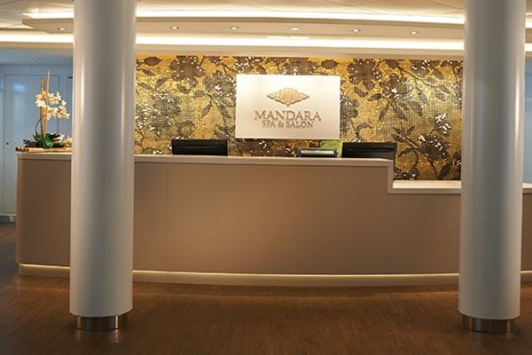 Mandara_Spa.jpg